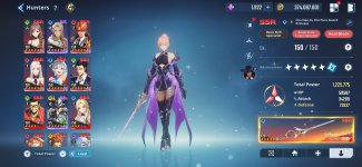 Screenshot_20260511_185101_Solo LevelingArise.jpg