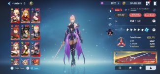 Screenshot_20260511_185055_Solo LevelingArise.jpg