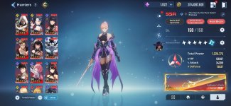Screenshot_20260511_185048_Solo LevelingArise.jpg