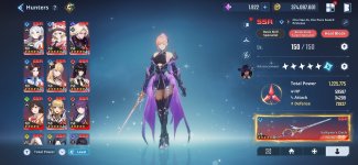 Screenshot_20260511_185031_Solo LevelingArise.jpg