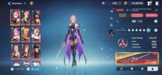 Screenshot_20260511_185022_Solo LevelingArise.jpg