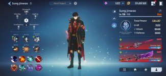 Screenshot_20260511_185012_Solo LevelingArise.jpg
