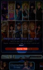 1778533503630.png