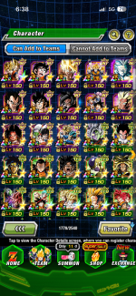 IMG_4725(1).png