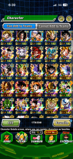 IMG_4727(1).png