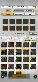 IMG_9182.png