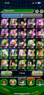 IMG_4735(1).png