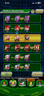 IMG_4745(1).png