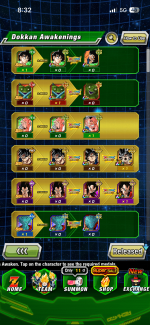 IMG_4747(1).png