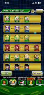 IMG_4748(1).png