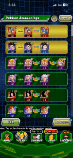 IMG_4749(1).png