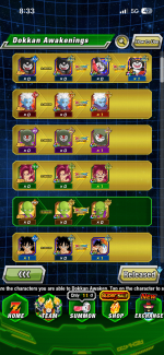 IMG_4750(1).png