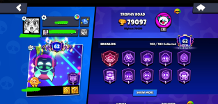 1778529534110.png
