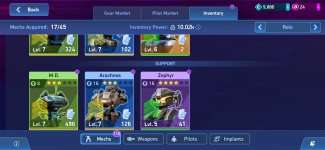 Screenshot_20260511_205512_Mech Arena.jpg