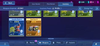 Screenshot_20260511_205534_Mech Arena.jpg