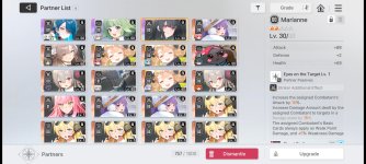 Screenshot_20260512_025010_com.smilegate.chaoszero.stove.google.jpg