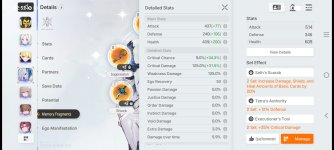 Screenshot_20260512_025203_com.smilegate.chaoszero.stove.google.jpg