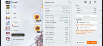 Screenshot_20260512_025237_com.smilegate.chaoszero.stove.google.jpg