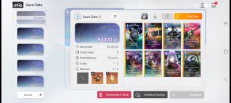Screenshot_20260512_030454_com.smilegate.chaoszero.stove.google.jpg