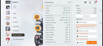 Screenshot_20260512_030505_com.smilegate.chaoszero.stove.google.jpg
