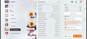 Screenshot_20260512_030550_com.smilegate.chaoszero.stove.google.jpg