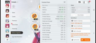 Screenshot_20260512_030620_com.smilegate.chaoszero.stove.google.jpg