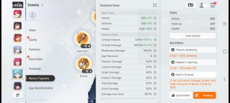 Screenshot_20260512_030634_com.smilegate.chaoszero.stove.google.jpg