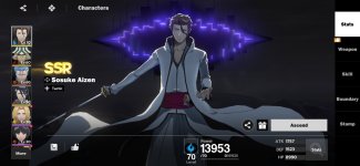 Screenshot_20260511_221620_BLEACH Soul Resonance.jpg