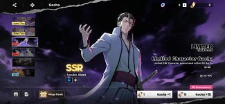 Screenshot_20260511_221453_BLEACH Soul Resonance.jpg