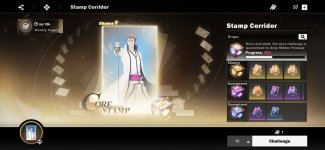 Screenshot_20260511_220723_BLEACH Soul Resonance.jpg