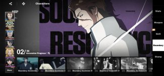 Screenshot_20260511_220627_BLEACH Soul Resonance.jpg