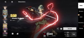 Screenshot_20260511_220638_BLEACH Soul Resonance.jpg