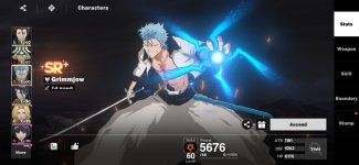 Screenshot_20260511_220640_BLEACH Soul Resonance.jpg