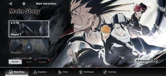 Screenshot_20260511_220652_BLEACH Soul Resonance.jpg