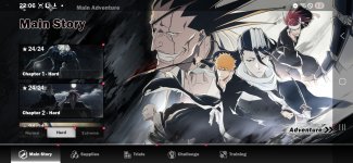 Screenshot_20260511_220656_BLEACH Soul Resonance.jpg