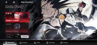 Screenshot_20260511_220705_BLEACH Soul Resonance.jpg