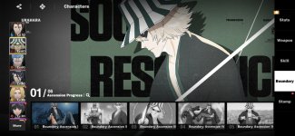 Screenshot_20260511_224257_BLEACH Soul Resonance.jpg