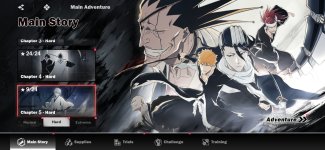 Screenshot_20260511_224317_BLEACH Soul Resonance.jpg
