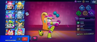 Screenshot_2026-05-11-17-42-11-166_com.supercell.brawlstars.jpg