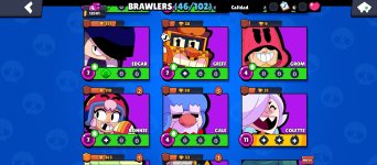 Screenshot_2026-05-11-17-41-39-710_com.supercell.brawlstars.jpg
