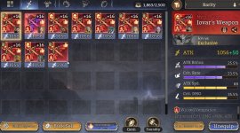 MuMuNxDevice_eN9HTlLaI4.jpg