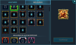 1778539745758.png