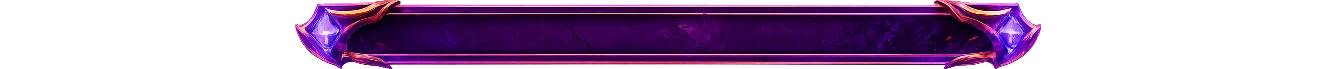 1778539791888.png