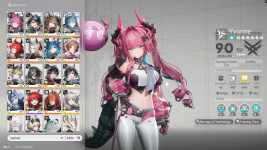1CCEF98C-BAA3-4243-BF4E-7CE810F9F6D5.png