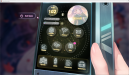 Screenshot 2026-05-12 070559.png
