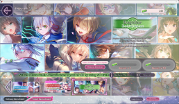 Screenshot 2026-05-12 070207.png