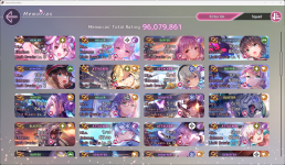 Screenshot 2026-05-12 065341.png