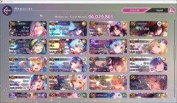 Screenshot 2026-05-12 065355.png