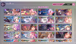 Screenshot 2026-05-12 065406.png