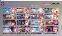Screenshot 2026-05-12 065421.png